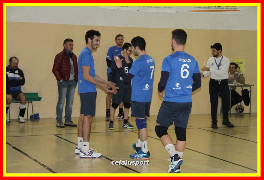 170114 Prizzi 048_tn.jpg